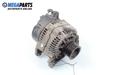 Alternator for Audi A3 (8L1) (09.1996 - 05.2003) 1.6, 101 hp