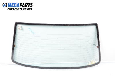 Heckscheibe for Daewoo Nexia Sedan (KLETN) (02.1995 - 06.2008), sedan