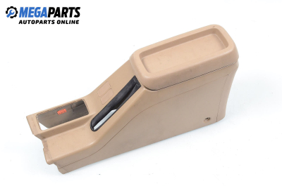 Zentralkonsole for Rover 600 (RH) (08.1993 - 02.1999)