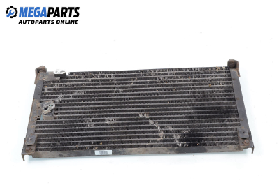 Air conditioning radiator for Rover 600 (RH) (08.1993 - 02.1999) 620 Si, 131 hp