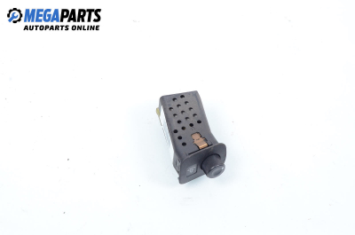 Lighting adjustment switch for Rover 600 (RH) (08.1993 - 02.1999)