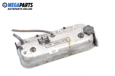 Valve cover for Rover 600 (RH) (08.1993 - 02.1999) 620 Si, 131 hp