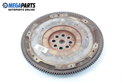 Dual mass flywheel for Rover 600 (RH) (08.1993 - 02.1999)