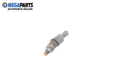 Gasoline fuel injector for Rover 600 (RH) (08.1993 - 02.1999) 620 Si, 131 hp