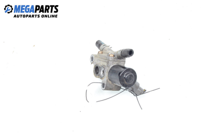 Idle speed actuator for Rover 600 Sedan (08.1993 - 10.2000) 620 Si, 131 hp