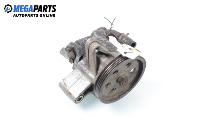 Power steering pump for Rover 600 (RH) (08.1993 - 02.1999)