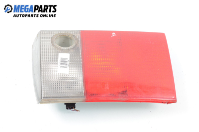 Inner tail light for Audi 80 (8C, B4) (09.1991 - 12.1994), sedan, position: right