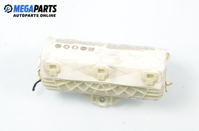 Airbag for Opel Astra H GTC (L08) (03.2005 - ...), 3 uși, hatchback, position: fața