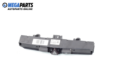 Panou butoane for Opel Astra H GTC (L08) (03.2005 - ...)