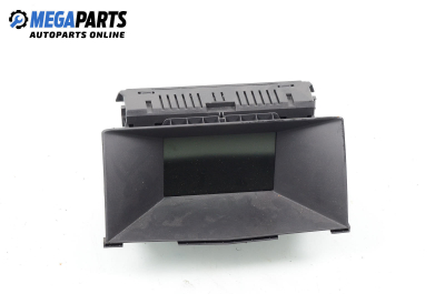 Display for Opel Astra H GTC (L08) (03.2005 - ...)