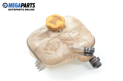 Coolant reservoir for Opel Astra H GTC (L08) (03.2005 - ...) 1.8, 140 hp