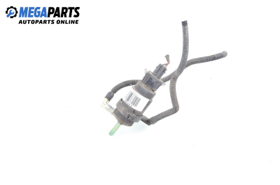 Windshield washer pump for Opel Astra H GTC (L08) (03.2005 - ...)