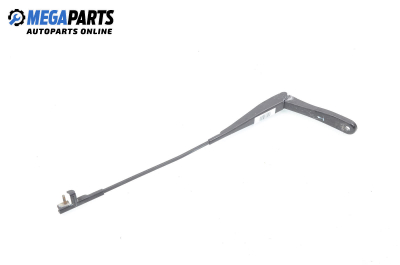 Front wipers arm for Opel Astra H GTC (L08) (03.2005 - ...), position: right