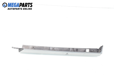 Exterior moulding for Opel Astra H GTC (L08) (03.2005 - ...), hatchback, position: right