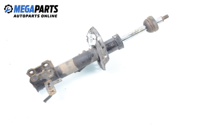Shock absorber for Opel Astra H GTC (L08) (03.2005 - ...), hatchback, position: front - right