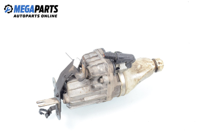 Power steering pump for Opel Astra H GTC (L08) (03.2005 - ...)