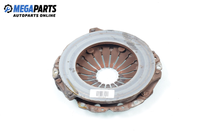 Pressure plate for Opel Astra H GTC (L08) (03.2005 - ...) 1.8, 140 hp