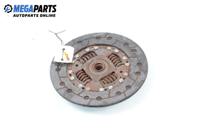 Clutch disk for Opel Astra H GTC (L08) (03.2005 - ...) 1.8, 140 hp