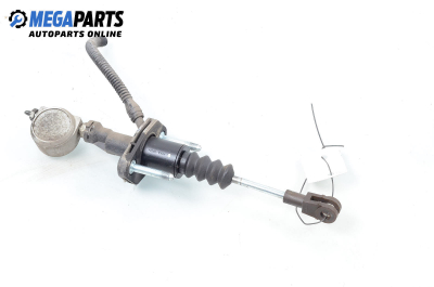 Master clutch cylinder for Opel Astra H GTC (L08) (03.2005 - ...)