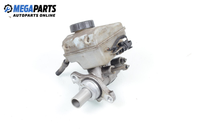 Brake pump for Opel Astra H GTC (L08) (03.2005 - ...)
