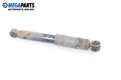 Shock absorber for Opel Astra H GTC (L08) (03.2005 - ...), hatchback, position: rear - right