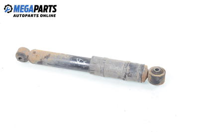 Dämpfer for Opel Astra H GTC (L08) (03.2005 - ...), hecktür, position: rechts, rückseite