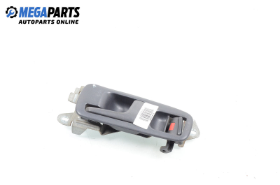 Mâner interior for Honda Civic VI Hatchback (EJ, EK) (10.1995 - 02.2001), 3 uși, hatchback, position: stânga
