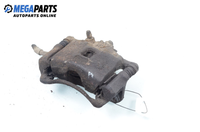 Bremszange for Honda Civic VI Hatchback (EJ, EK) (10.1995 - 02.2001), position: rechts, vorderseite