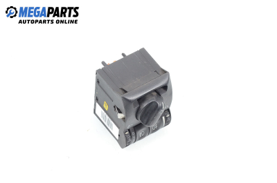 Lights switch for Opel Omega B (25, 26, 27) (03.1994 - 07.2003)