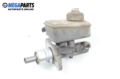 Brake pump for Opel Omega B (25, 26, 27) (03.1994 - 07.2003)