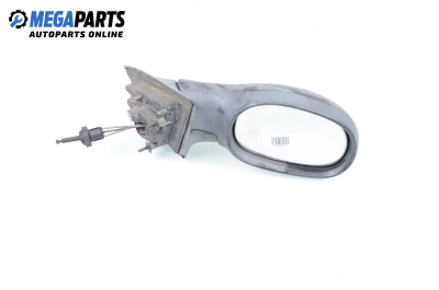Spiegel for Renault Laguna I Grandtour (K56) (09.1995 - 03.2001), 5 türen, combi, position: rechts