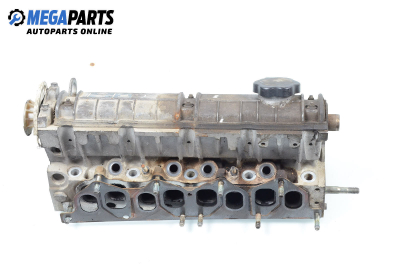 Chiulasă for Renault Laguna I Grandtour (K56) (09.1995 - 03.2001) 1.8 (K56S/T/0), 90 hp