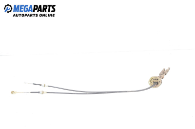 Gear selector cable for Hyundai Sonata IV (EF) (03.1998 - 12.2005)
