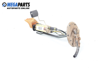 Pompă de benzină for Hyundai Sonata IV (EF) (03.1998 - 12.2005) 2.0 16V, 136 hp