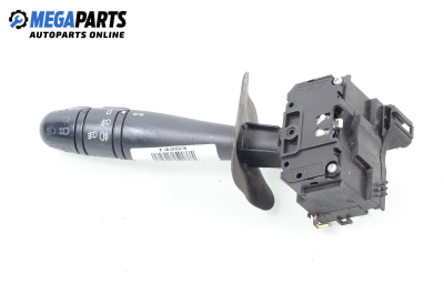 Manetă lumini for Renault Clio II (BB0/1/2, CB0/1/2) (09.1998 - ...)