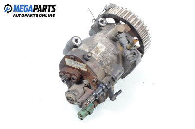 Diesel injection pump for Renault Clio II (BB0/1/2, CB0/1/2) (09.1998 - ...) 1.5 dCi (B/CB07), 65 hp