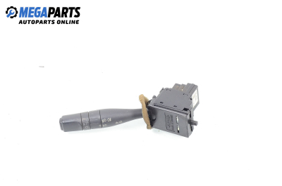Lights lever for Peugeot 206 Hatchback (2A/C) (1998-08-01 - ...)