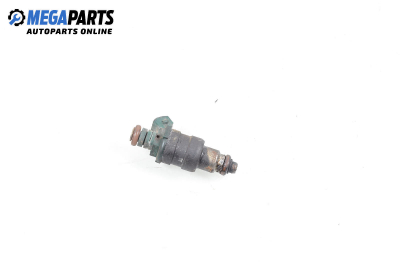 Gasoline fuel injector for Daewoo Nexia Sedan (KLETN) (02.1995 - 06.2008) 1.5 16V, 90 hp