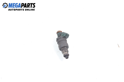 Gasoline fuel injector for Daewoo Nexia Sedan (KLETN) (02.1995 - 06.2008) 1.5 16V, 90 hp