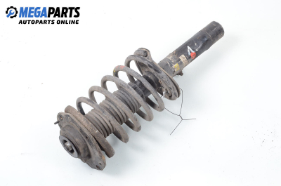 Macpherson shock absorber for Citroen Xsara (N1) (04.1997 - 04.2005), hatchback, position: front - left