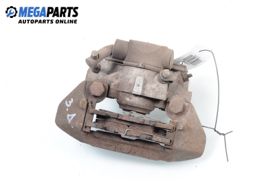 Etrier de frână for Citroen Xsara (N1) (04.1997 - 04.2005), position: dreaptă - spate