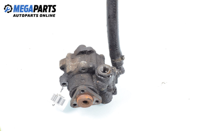 Power steering pump for Audi A4 (8D2, B5) (11.1994 - 09.2001)
