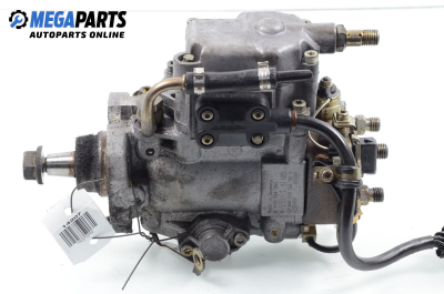 Diesel injection pump for Audi A4 (8D2, B5) (11.1994 - 09.2001) 1.9 TDI, 90 hp