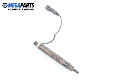 Diesel master fuel injector for Audi A4 (8D2, B5) (11.1994 - 09.2001) 1.9 TDI, 90 hp