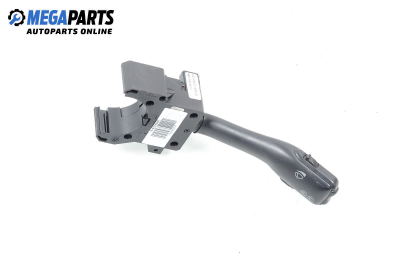 Wiper lever for Audi A6 Avant (4B5, C5) (11.1997 - 01.2005)