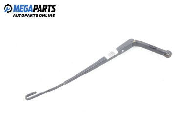 Front wipers arm for Audi A6 Avant (4B5, C5) (11.1997 - 01.2005), position: right
