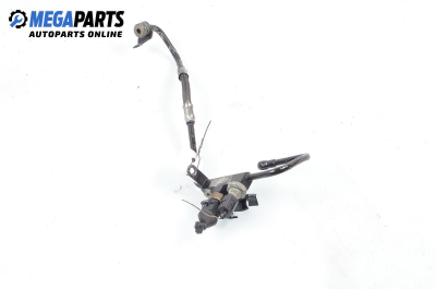 Supapă vacuum for Audi A6 Avant (4B5, C5) (11.1997 - 01.2005) 2.5 TDI quattro, 150 hp