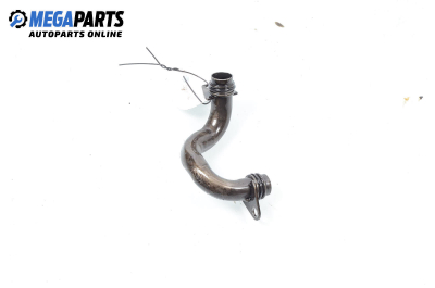 Țeavă EGR for Audi A6 Avant (4B5, C5) (11.1997 - 01.2005) 2.5 TDI quattro, 150 hp