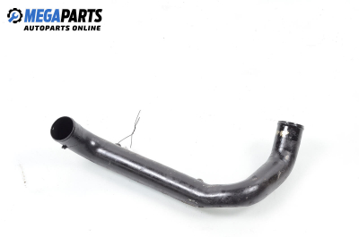 Țeavă turbo for Audi A6 Avant (4B5, C5) (11.1997 - 01.2005) 2.5 TDI quattro, 150 hp