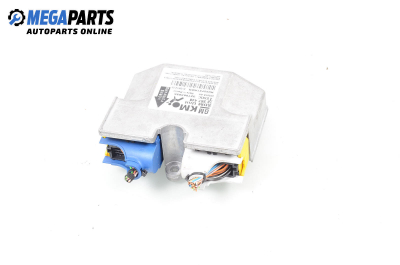 Airbag module for Opel Astra H (L48) (2004-03-01 - ...), № GM 13 367 448